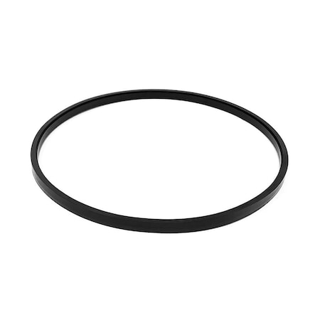 Springer Parts SW4 Housing Seal. EPDM, 4.0" ; Replaces APV® Part# 58-33-127/93 58-33-127/93SP
